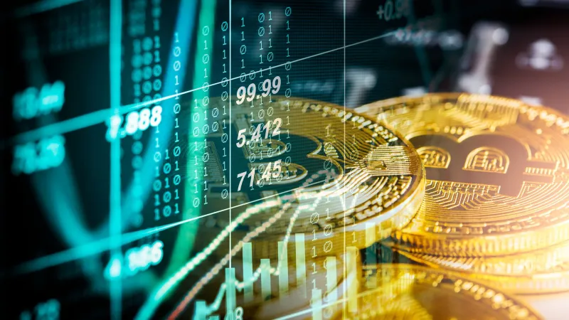 Active Volume, Frozen Assets: The Liquidity Concentration Problem Hidden Inside NFT Collections