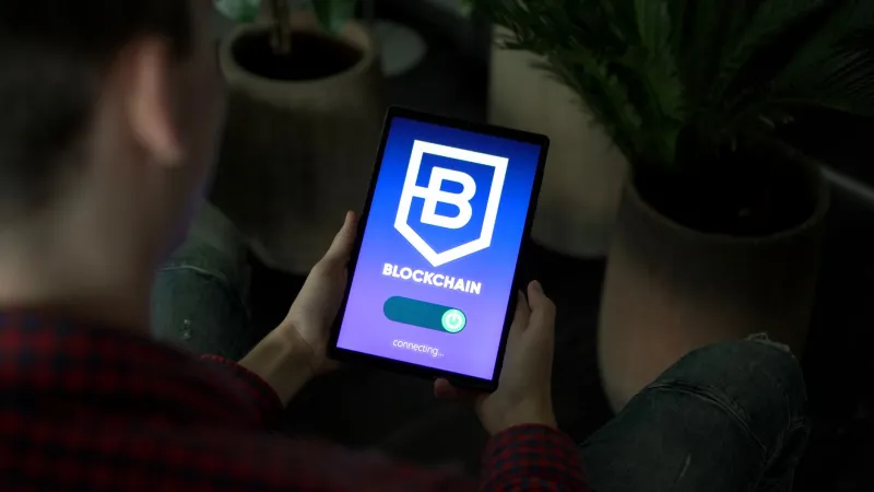 Open Doors You Forgot You Unlocked: The dApp Permission Problem Draining Crypto Portfolios