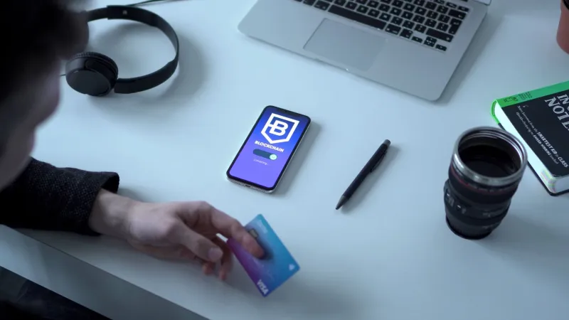 Dead Wallets, Live Assets: What to Do When Your Private Key Is Gone and Your Portfolio Isn't