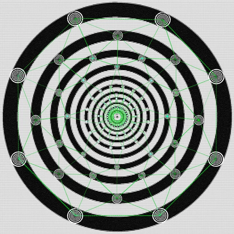 Depth That Disappears: How Incentive-Driven Liquidity Is Failing Altcoin Traders at the Worst Possible Moment
