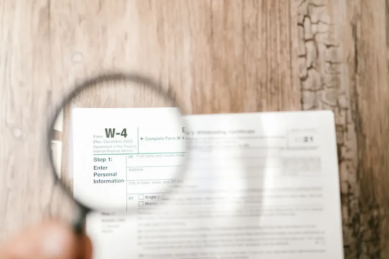On Notice: How Evolving Tax Law Is Forcing Crypto and NFT Collectors to Rethink Everything