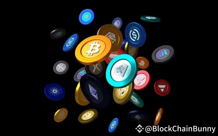 Immutable Ledgers, Unavoidable Liabilities: Navigating Crypto Tax Compliance in the On-Chain Era