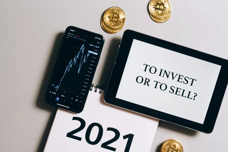 Yield or Exit: The Staking Trap That NFT Collectors Are Only Beginning to Recognize