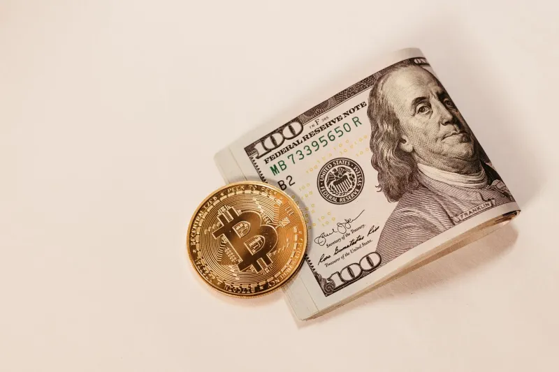 Moving Value Without Losing It: A Trader's Guide to Stablecoin Transfer Efficiency Across Chains