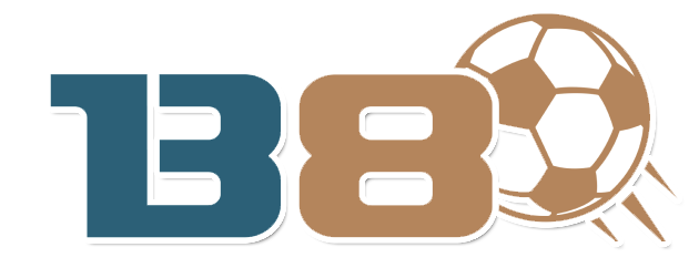b8c.store