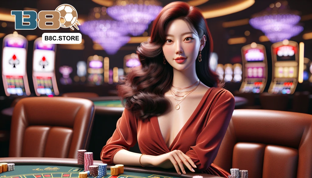 Đá gà đòn bất bại được chia sẻ từ các cao thủ B8