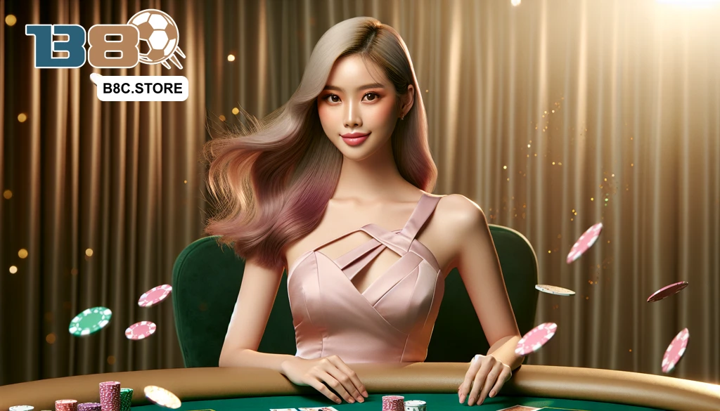 Các điểm mạnh của Game bài JiLi