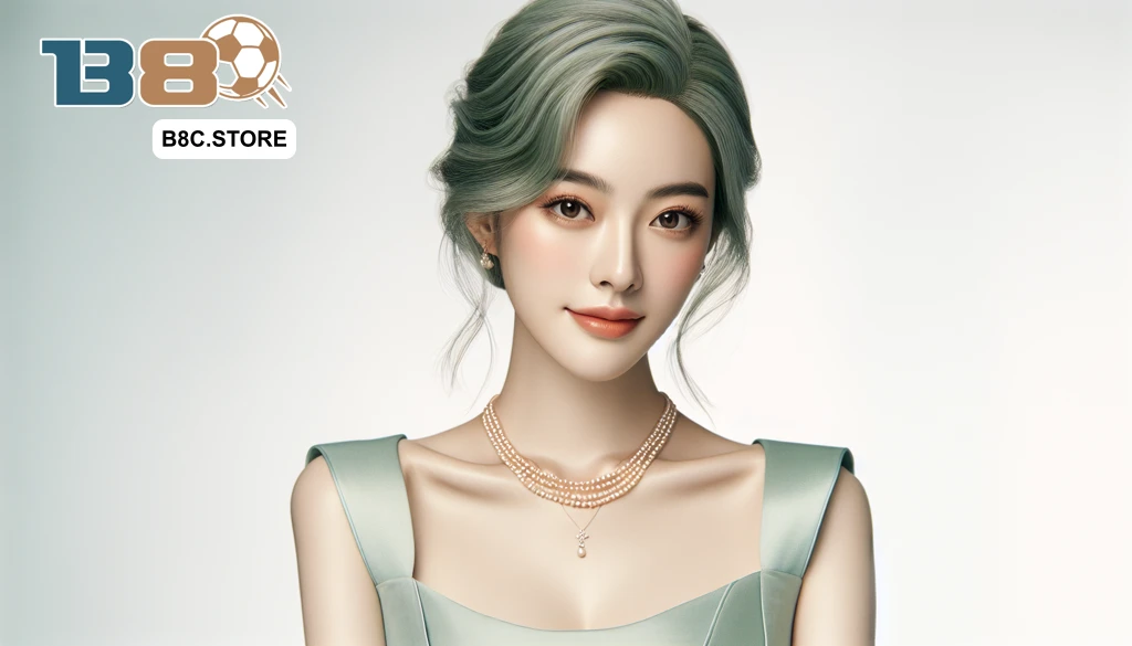 Các sản phẩm game bài B8 hot hit 