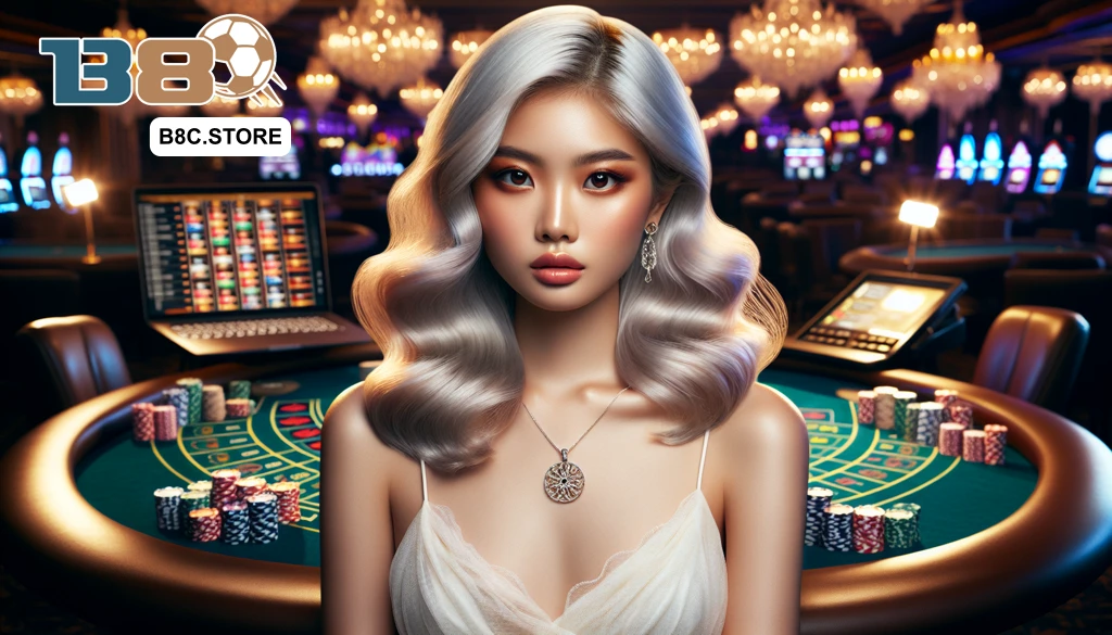 Kèo Chấp Châu u - Cách Cược Cân Bằng Tỷ Số Trận Đấu