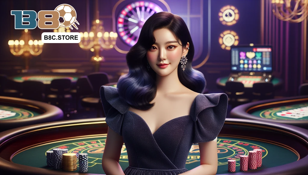 Bỏ túi những chiến thuật nâng cao trong đá gà tre 