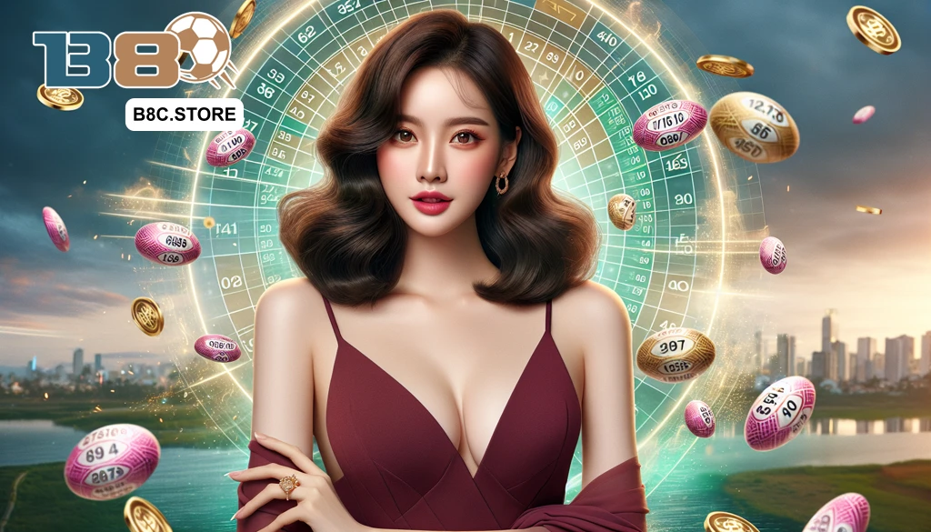 Dàn đề bất bại được hiểu là gì?