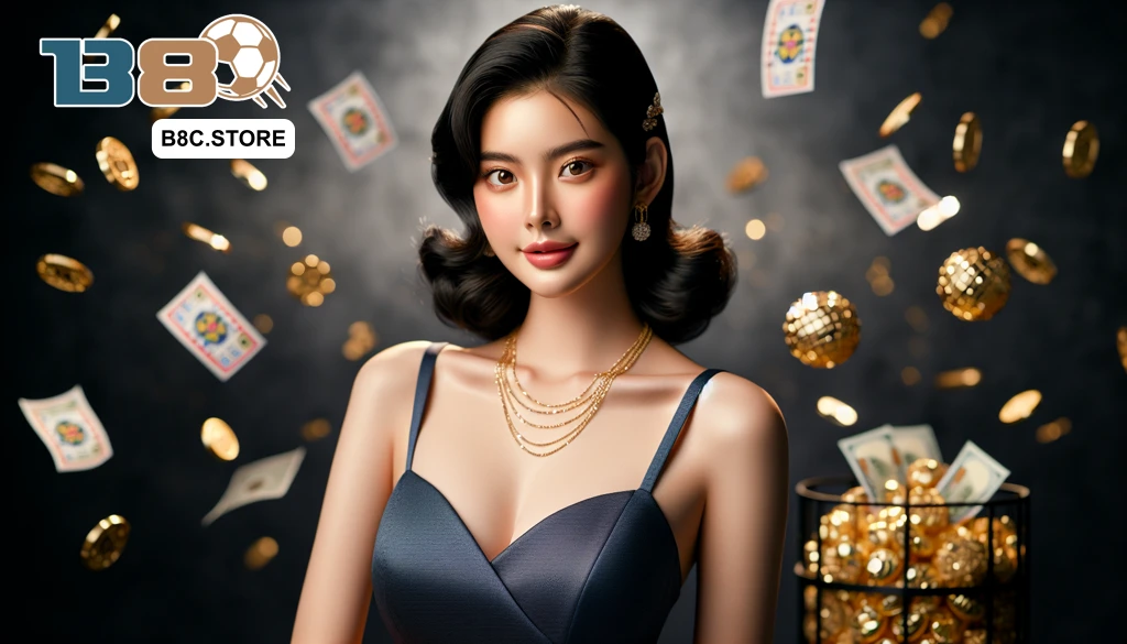 Dàn Đề Bất Bại Là Dạng Nào? Bí Kíp Chơi Hay Từ B8