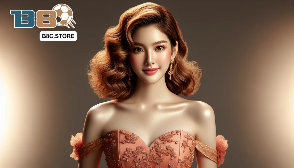 Điều Gì Tạo Nên Sự Thu Hút Của Bắn Cá Thần Tài?