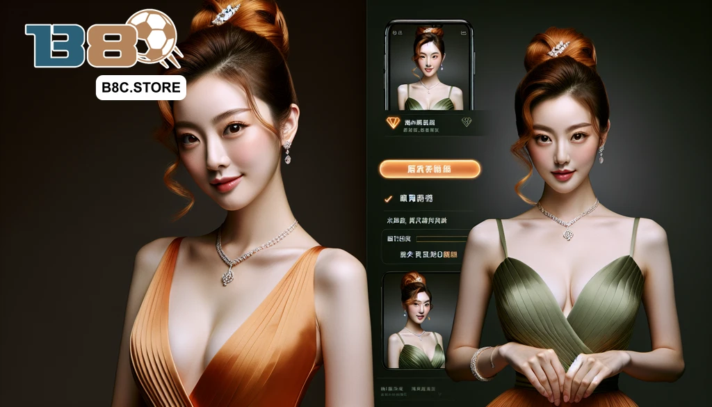 Điều kiện cần nắm rõ khi đăng ký B8