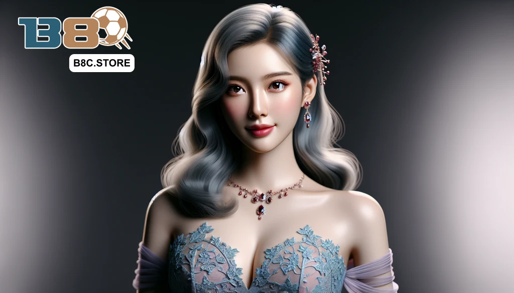 Game Bài Jili: Thế Giới Giải Trí Đổi Thưởng Số 1 Việt Nam
