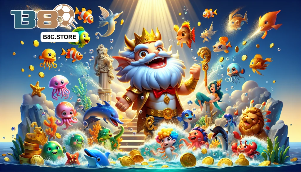 giao-dien-ban-ca-chat-luong-B8