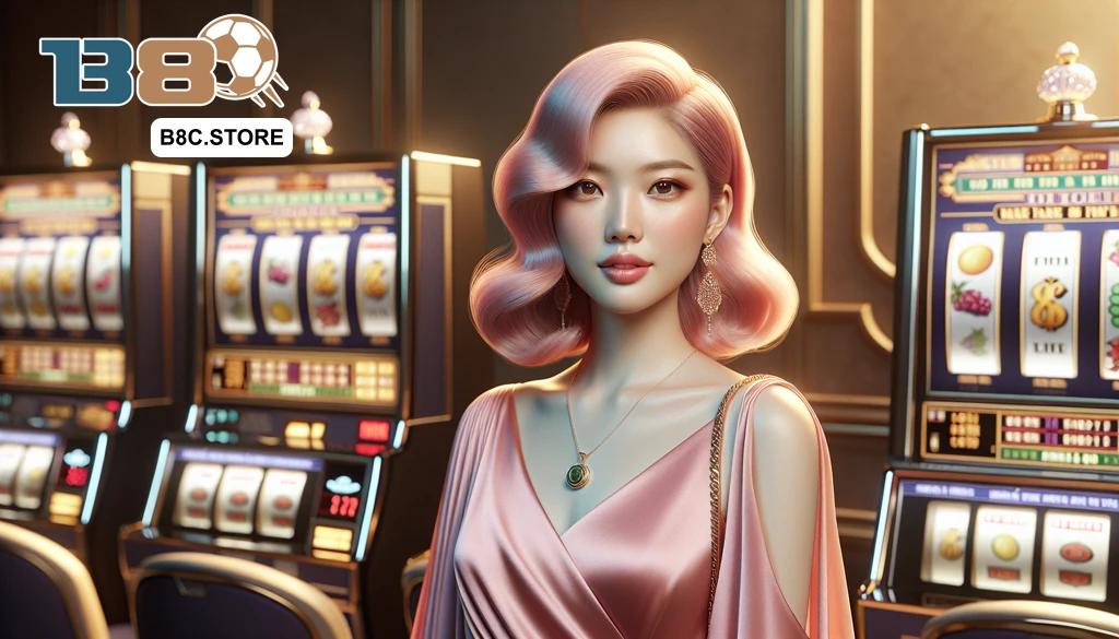 Giới thiệu game nổ hũ là gì?
