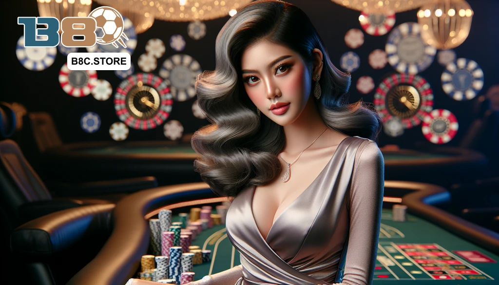 Tài Xỉu - Học hỏi ngay bí quyết chơi hiệu quả từ cao thủ
