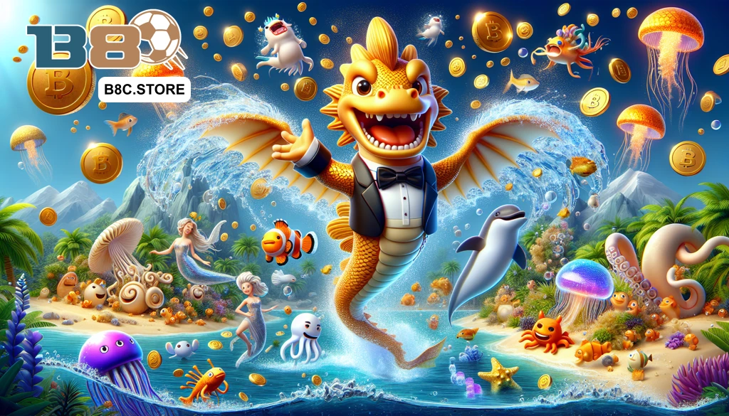 huong-dan-choi-ban-ca-tieu-tien-ca-tai-B8