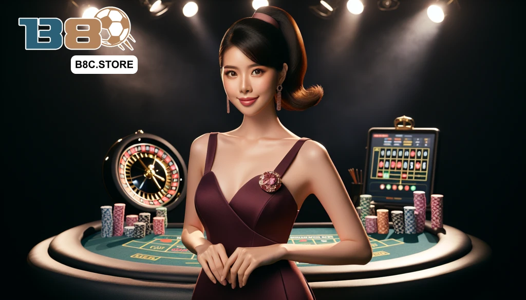 Hướng dẫn thực thi chính sách bảo mật chuẩn xác