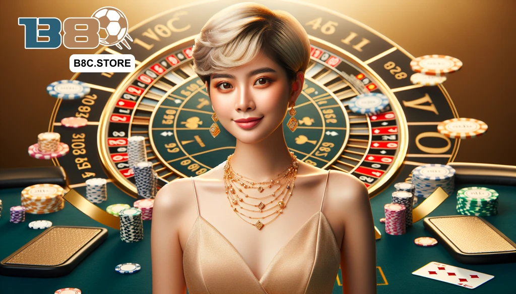 Kinh nghiệm dễ thắng cược khi chơi Baccarat online