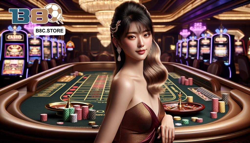 Lưu ý trong quá trình thực hiện đăng ký B8