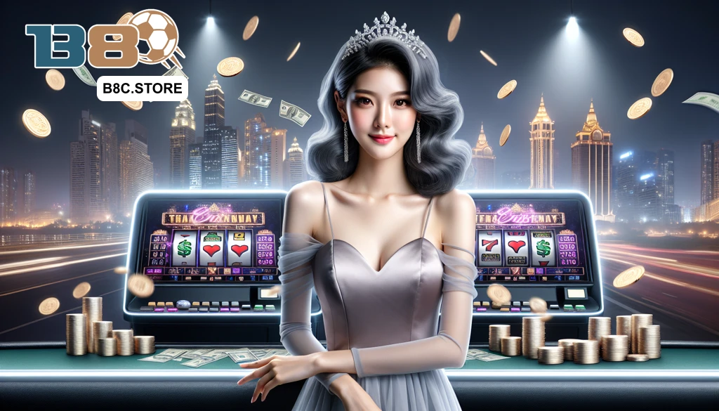Mẹo chơi nổ hũ là gì?