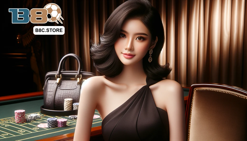 Một vài mẹo cơ bản khi tham gia chơi kèo chấp là gì?