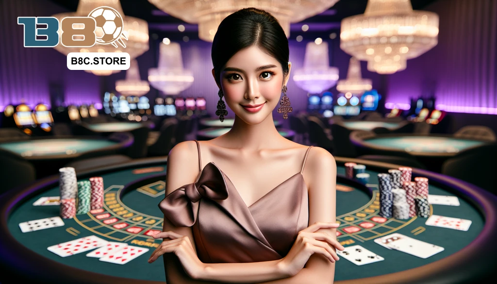 nhiem-vu-va-su-kien-hap-dan-B8