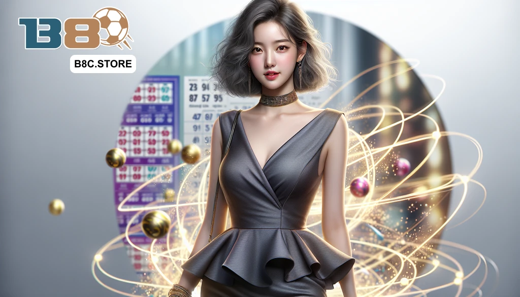 Bật mí cách soi cầu tạo dàn đề bất bại hiệu nghiệm từ cao thủ