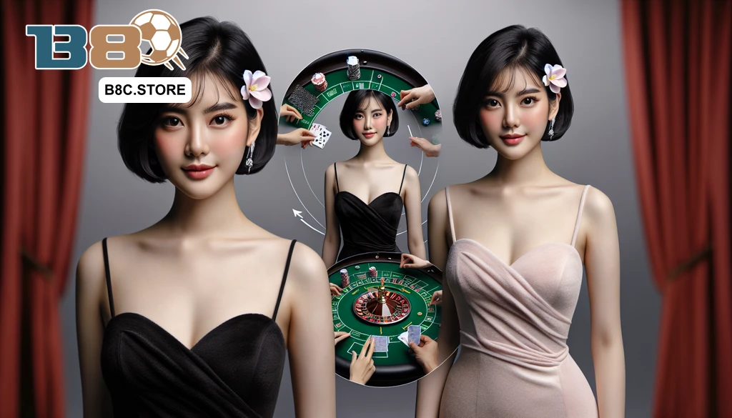 Tổng hợp những hình thức nuôi dàn hiệu quả