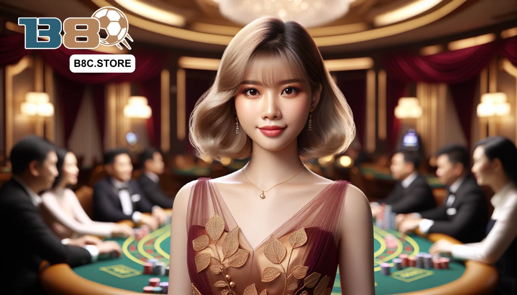 Kèo chấp là gì? - Những phiên bản phổ biến trên thị trường