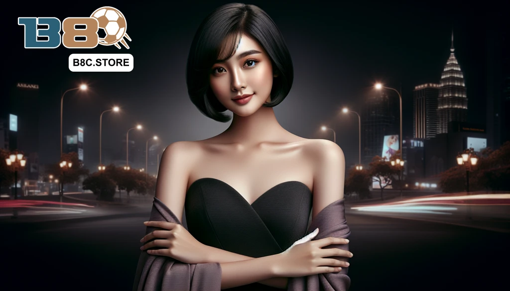 Nổ Hũ 52 Hấp Dẫn, Thể Lệ Đơn Giản, Thưởng Ngập Tràn