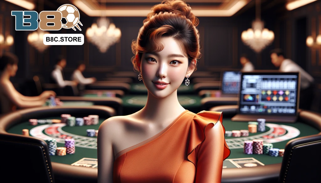 Sơ lược về tiểu sử của CEO Khánh Linh