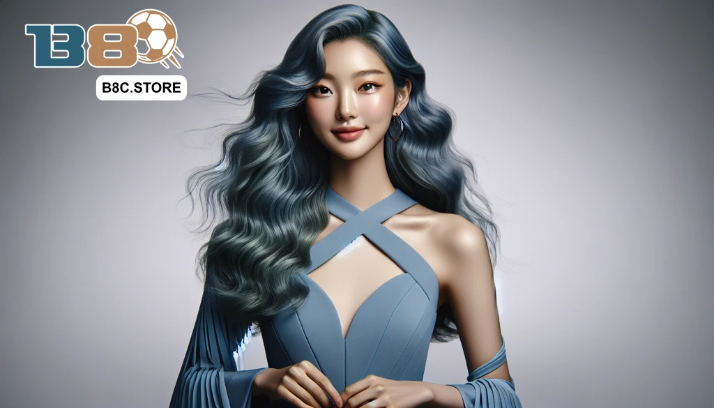 Tại sao cần chơi có trách nhiệm tại B8?