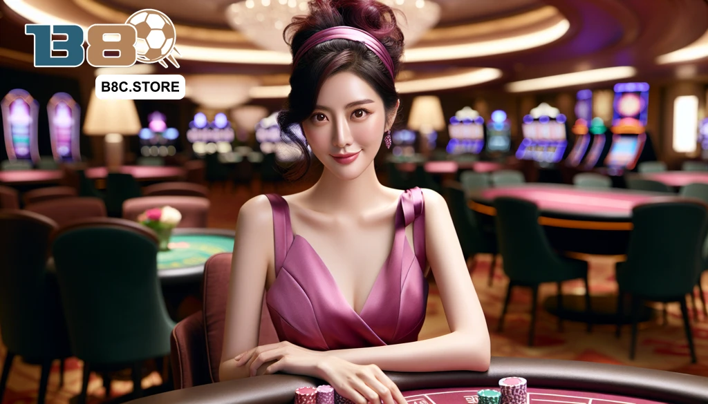 Thông tin cơ bản về nội dung miễn trừ trách nhiệm B8