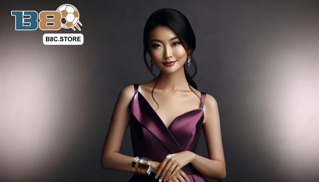 Những tính năng trong game nổ hũ là gì?