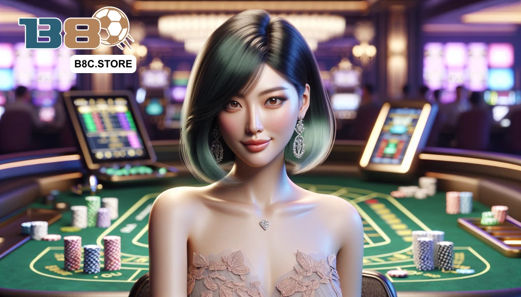 Update ngay nội dung miễn trừ trách nhiệm có ở B8